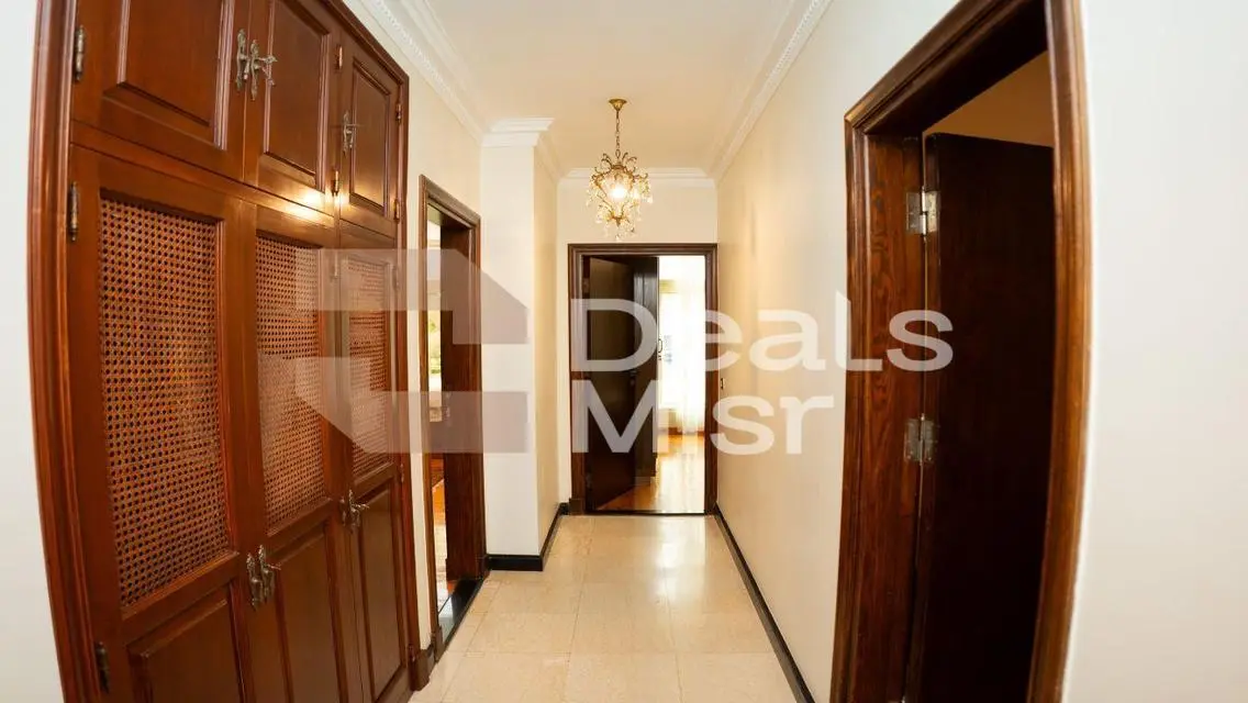 Unique Property for Sale at an Attractive Price