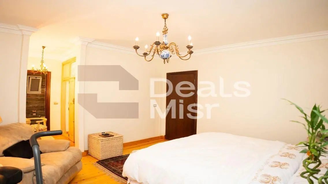 Unique Property for Sale at an Attractive Price