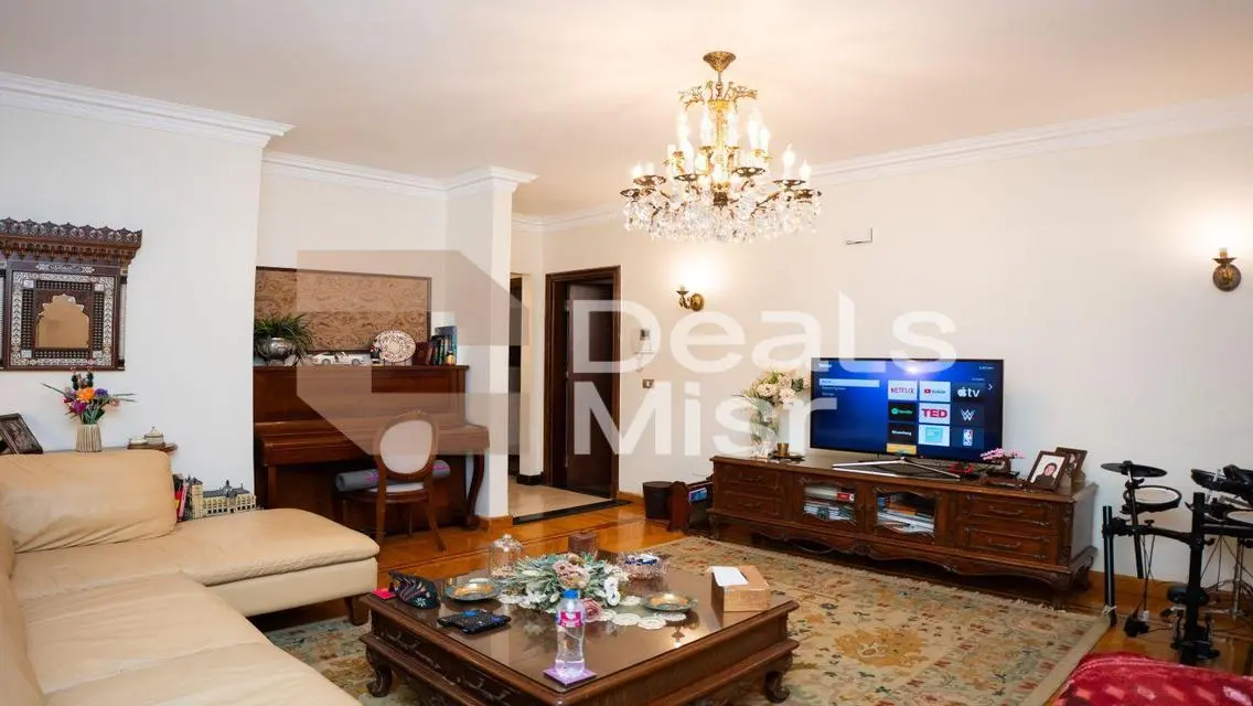 Unique Property for Sale at an Attractive Price