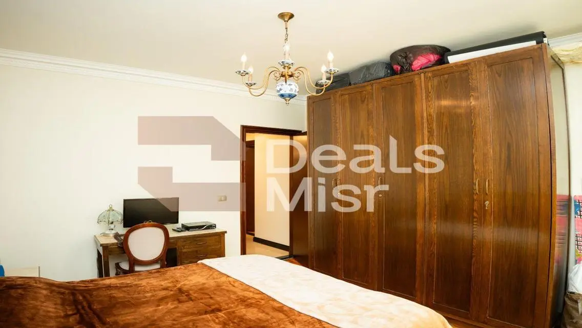 Unique Property for Sale at an Attractive Price