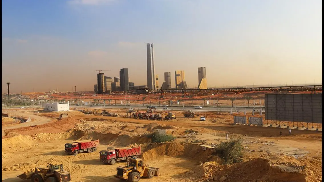مجمع فاستو بلازا MU-23 بجانب مركز جديد في العاصمة الإدارية