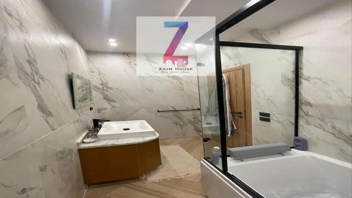 Luxury Villa for Sale