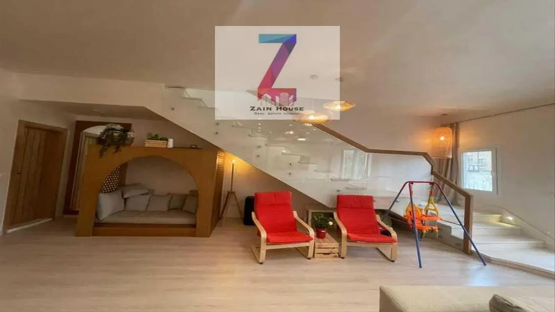Luxury Villa for Sale