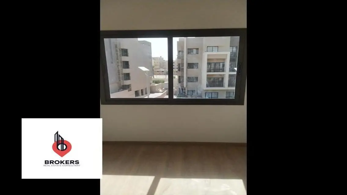 شقة فاخرة مع إطلالة خلابة على البحيرات