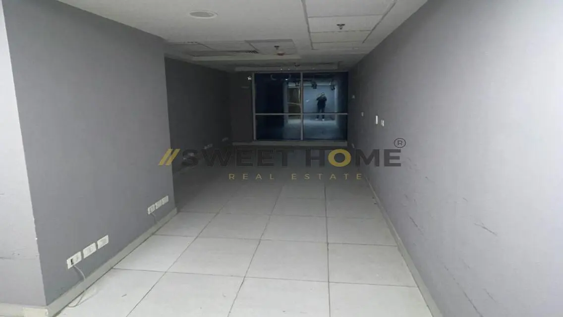 Prime Property for Sale - 110 Square Meters