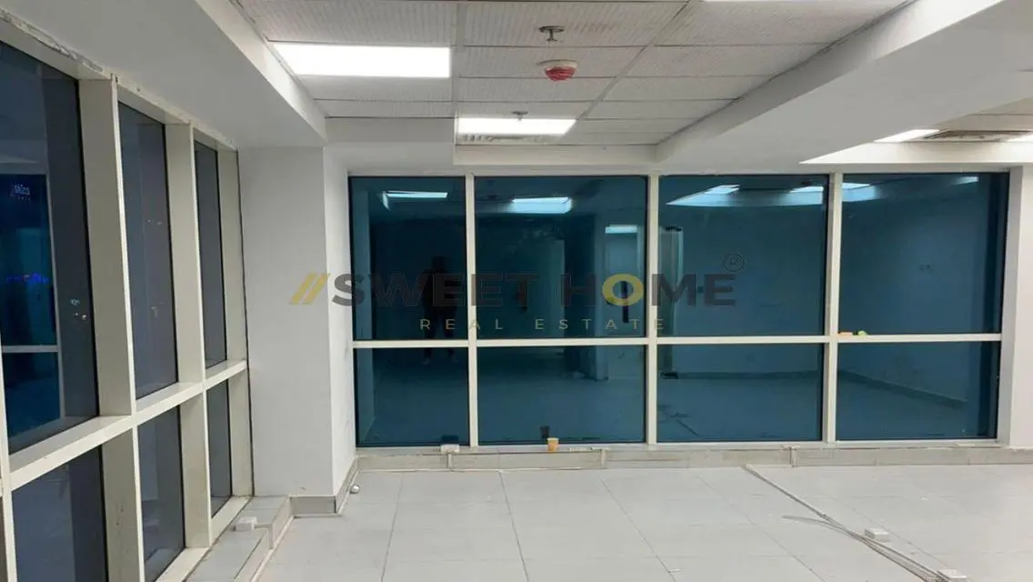 Prime Property for Sale - 110 Square Meters