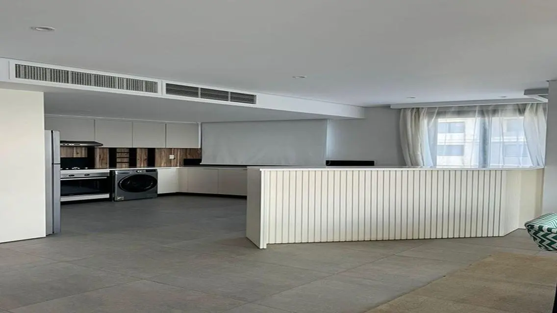 Luxurious Villa in Badya Palm Hills