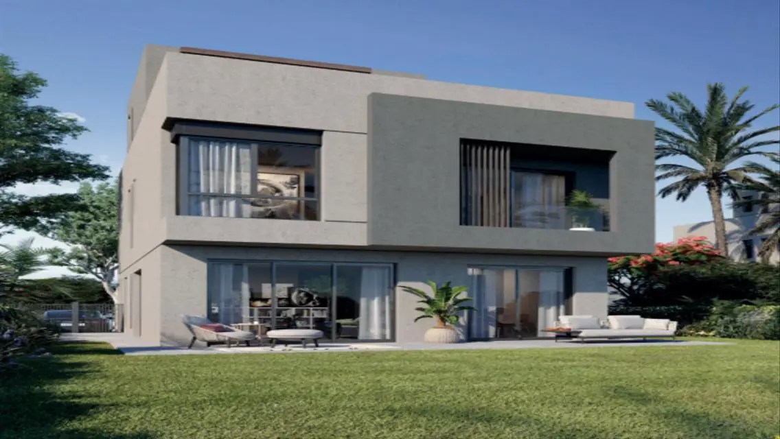 Luxury Apartment with Breathtaking Views in the Heart of the City
