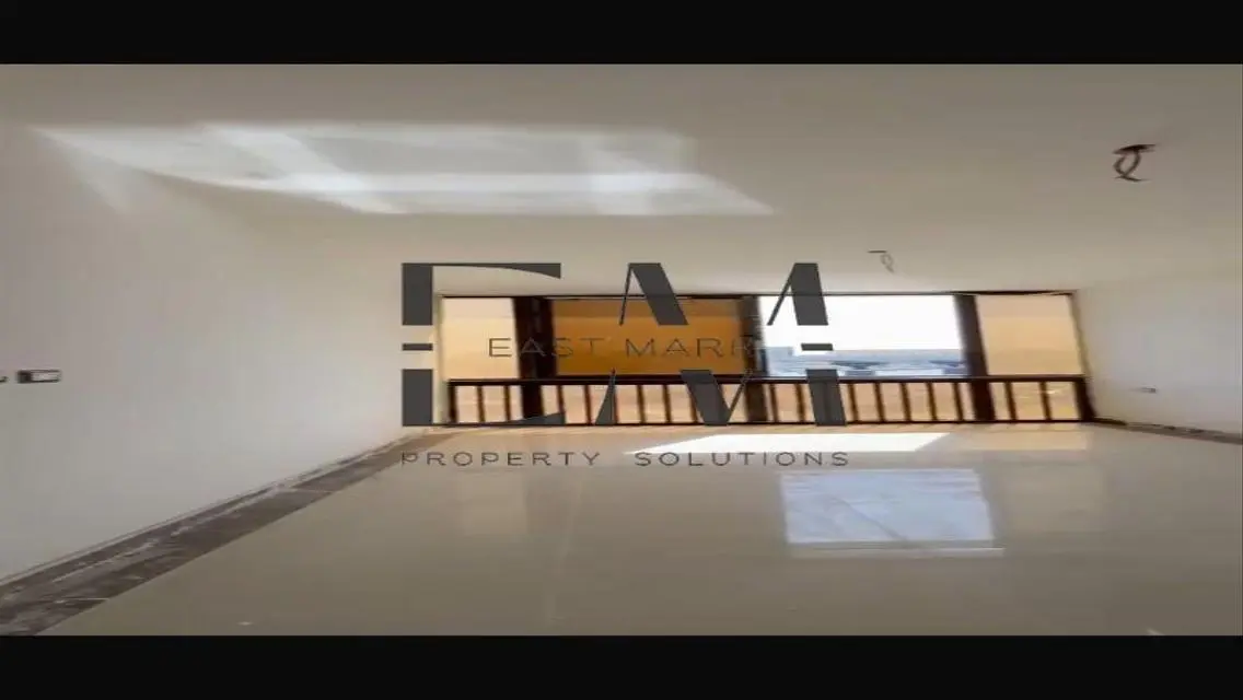 Luxury Apartment with Private Garden in the City Center