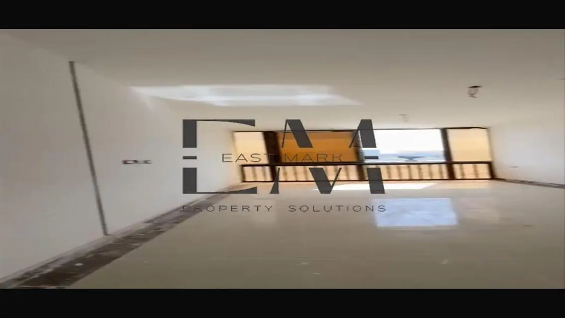 Luxury Apartment with Private Garden in the City Center