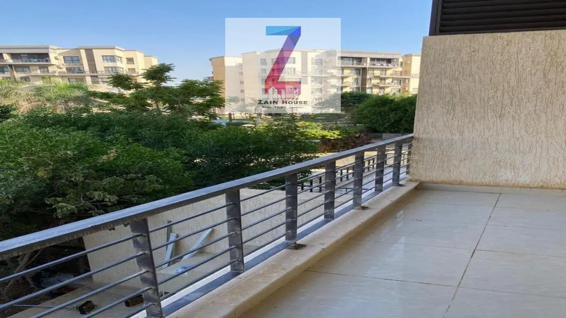 منزل فخم بالقرب من البحيرات