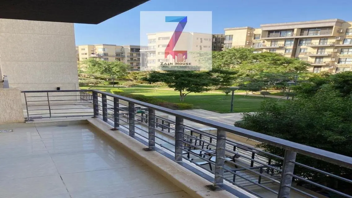 منزل فخم بالقرب من البحيرات