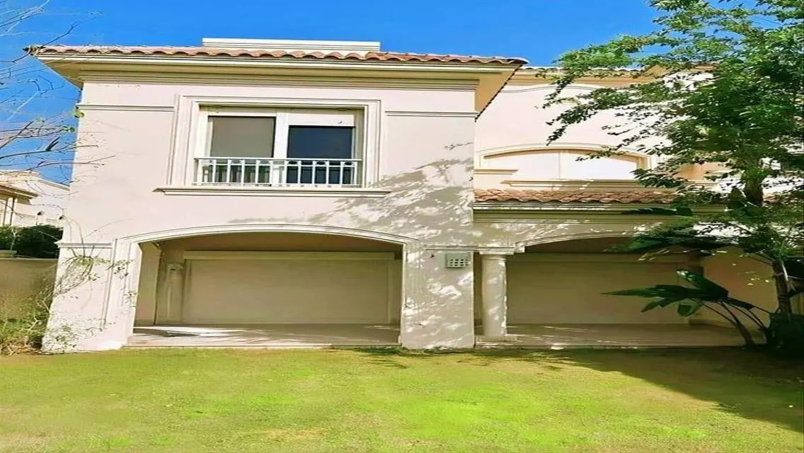 Luxurious House for Sale with Spacious Layout and Great Amenities