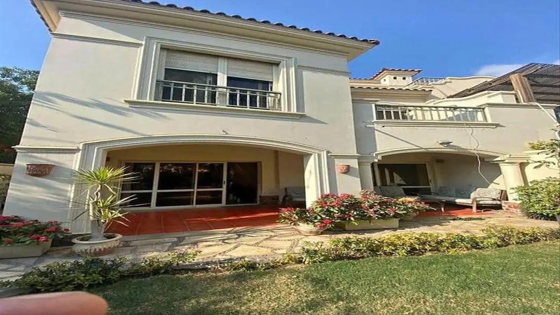 Luxurious House for Sale with Spacious Layout and Great Amenities