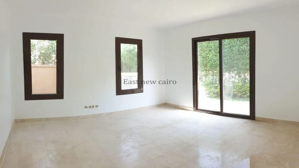 Luxury Villa for Sale at a Great Price in a Prime Location