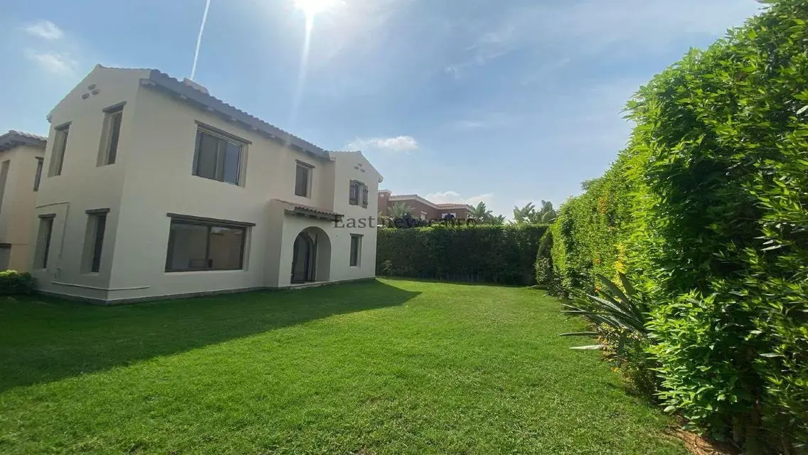 Luxury Villa for Sale at a Great Price in a Prime Location