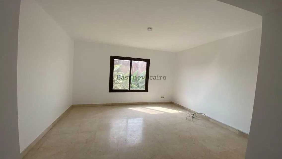 Luxury Villa for Sale at a Great Price in a Prime Location