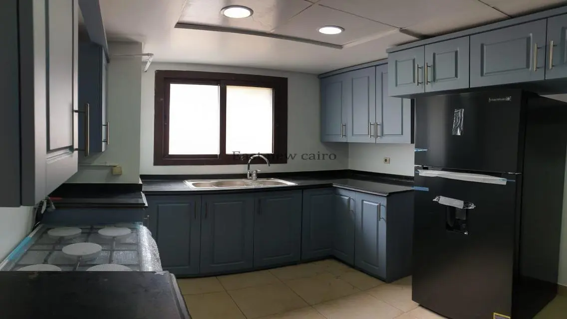 Luxury Villa for Sale at a Great Price in a Prime Location