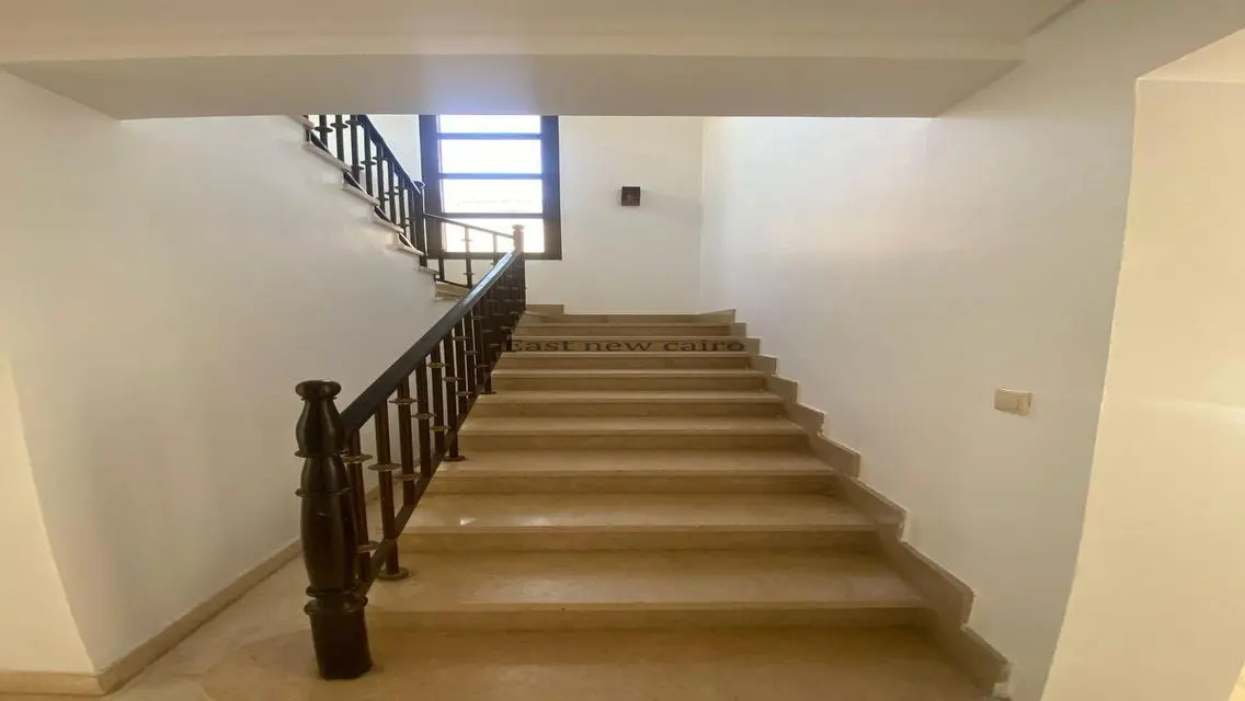 Luxury Villa for Sale at a Great Price in a Prime Location