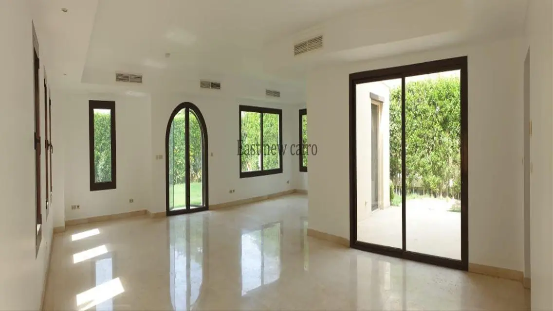 Luxury Villa for Sale at a Great Price in a Prime Location