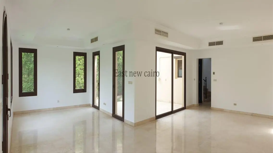 Luxury Villa for Sale at a Great Price in a Prime Location