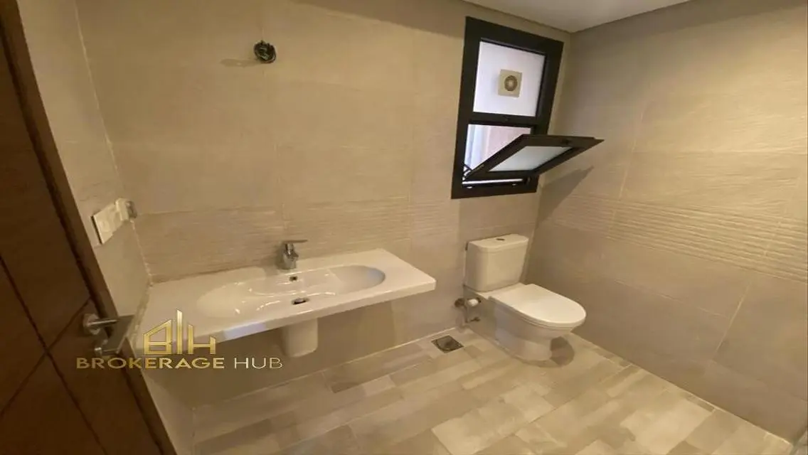 Luxury 160 SQM Apartment in Cairo Festival City