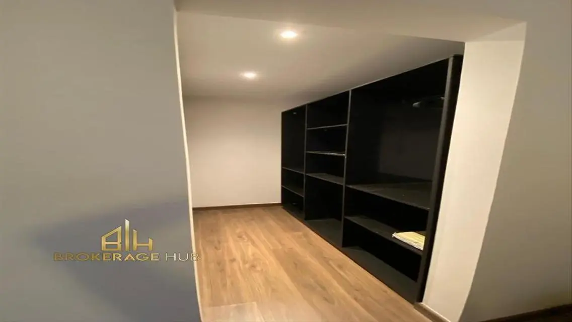 Luxury 160 SQM Apartment in Cairo Festival City