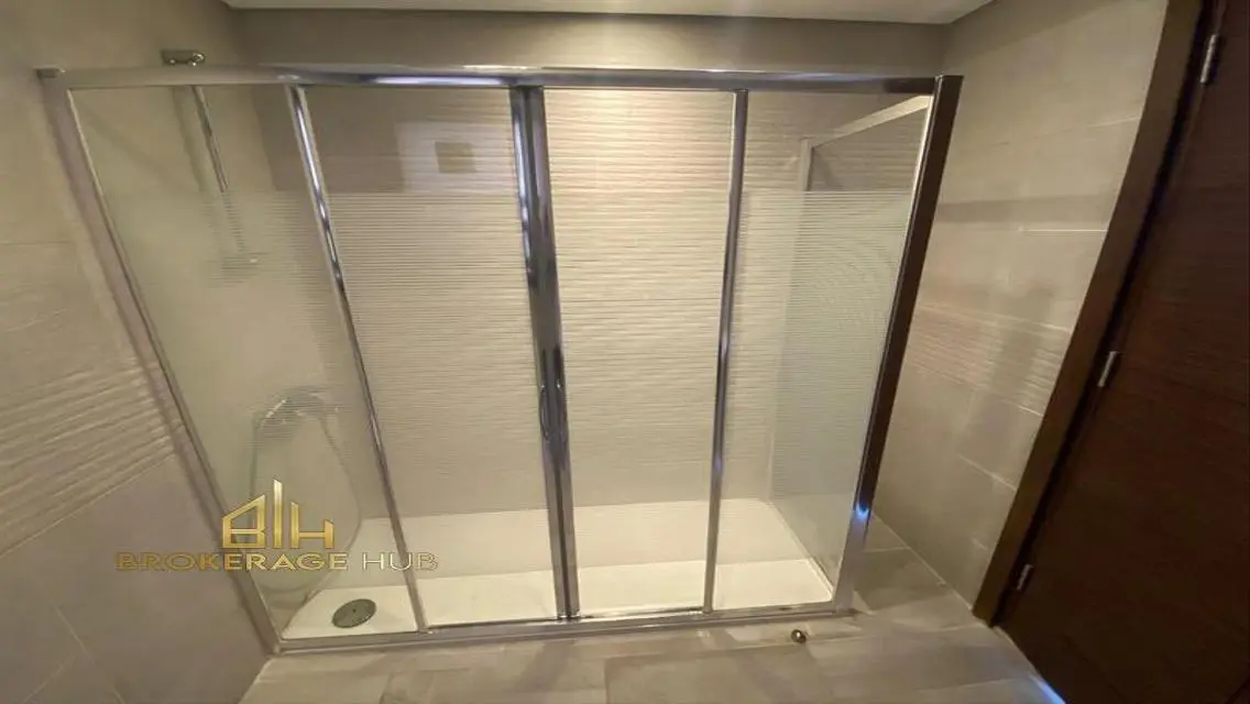 Luxury 160 SQM Apartment in Cairo Festival City