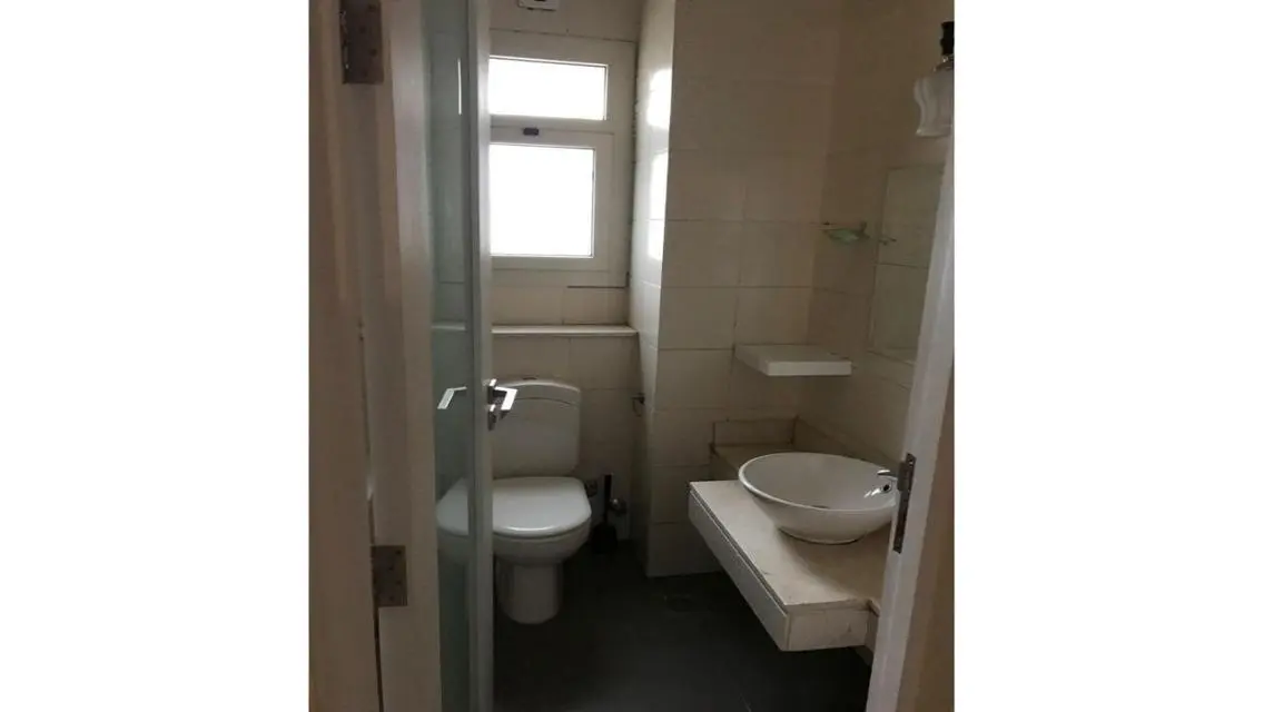 Premium Property - 88 Square Meters