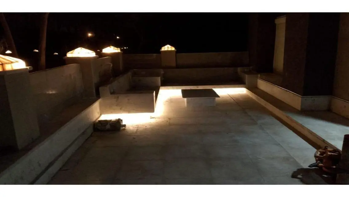 Premium Property - 88 Square Meters
