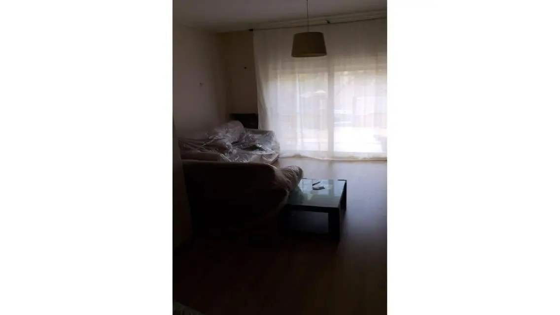 Premium Property - 88 Square Meters