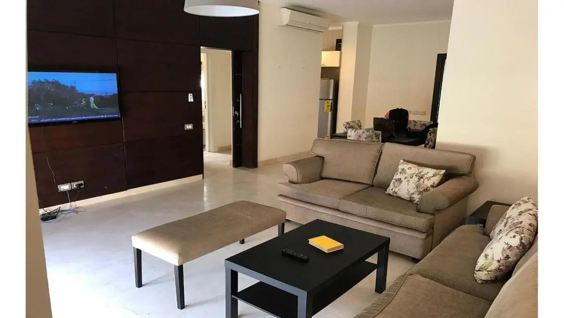 Premium Property - 88 Square Meters