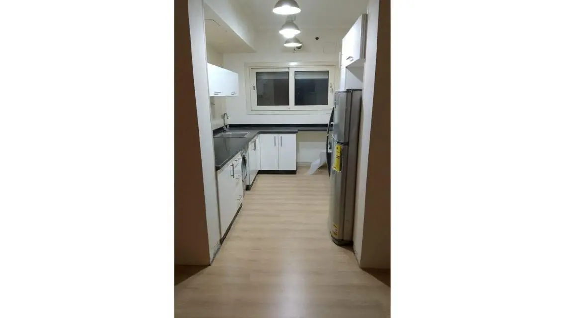 Premium Property - 88 Square Meters