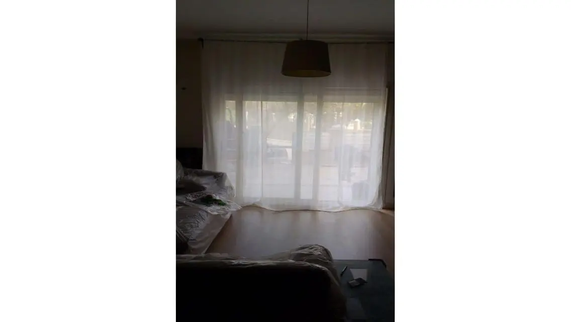 Premium Property - 88 Square Meters