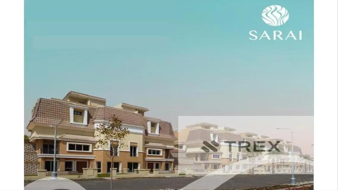 Rare Investment Opportunity at The Arena Strip Mall