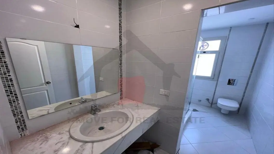 Luxury Villa in Jedar Compound - 6th of October