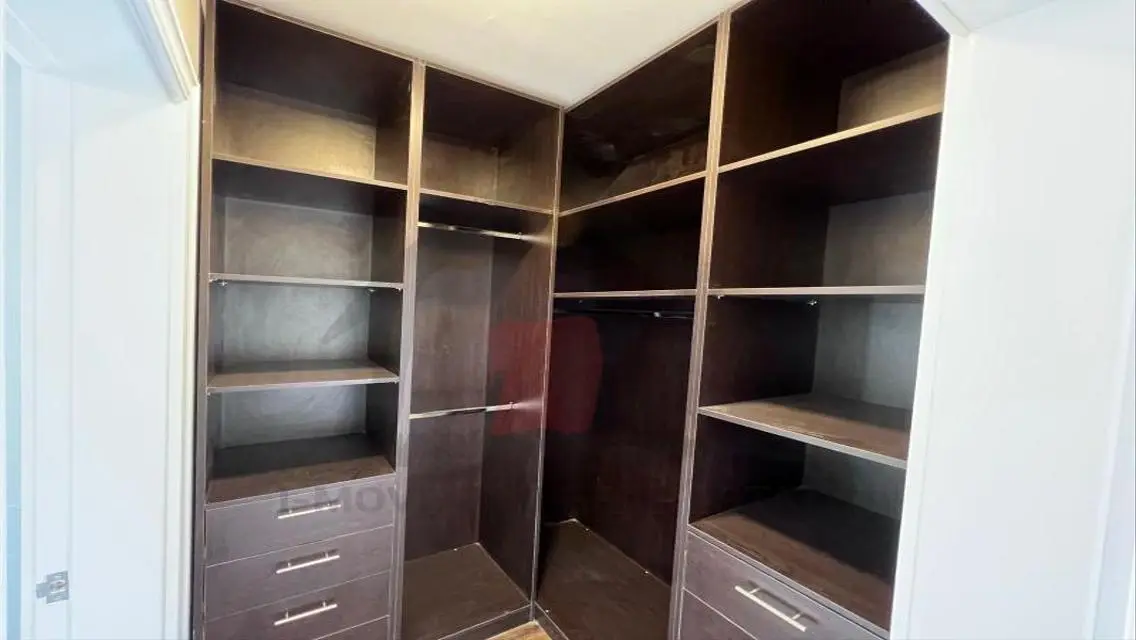 Luxury Villa in Jedar Compound - 6th of October