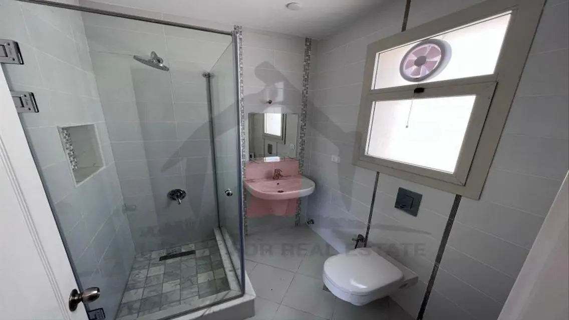 Luxury Villa in Jedar Compound - 6th of October