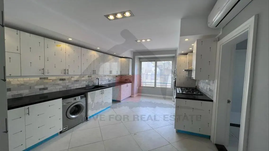 Luxury Villa in Jedar Compound - 6th of October