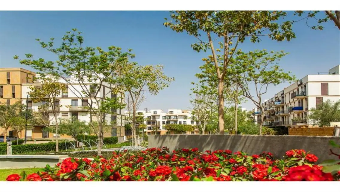 Luxurious Villa with Full Amenities for Sale