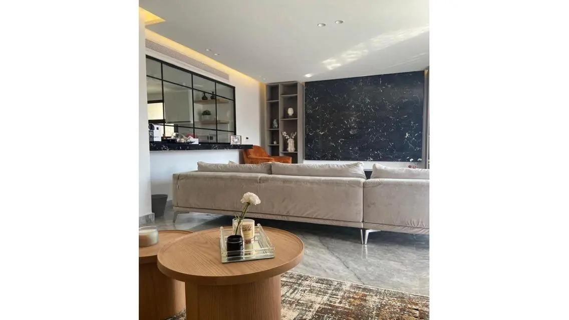 Luxurious Villa with Full Amenities for Sale
