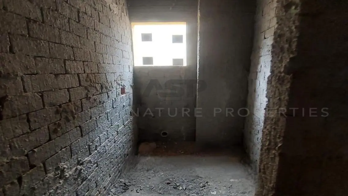 Luxury Apartment for Sale in New Cairo - EGP 4,500,000