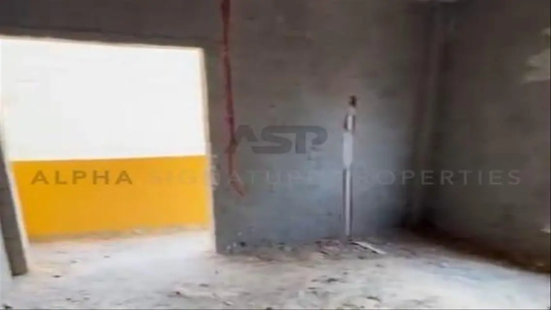 Luxury Apartment for Sale in New Cairo - EGP 4,500,000