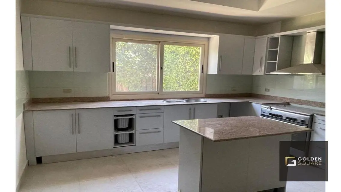 Standalone Villa for Rent in Katmya Hills - 5 Bedrooms