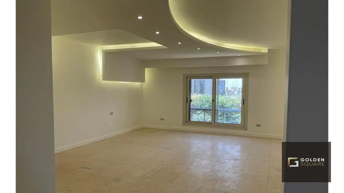 Standalone Villa for Rent in Katmya Hills - 5 Bedrooms