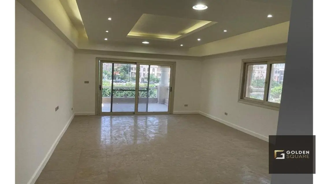 Standalone Villa for Rent in Katmya Hills - 5 Bedrooms