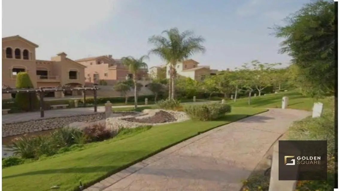 Standalone Villa for Rent in Katmya Hills - 5 Bedrooms