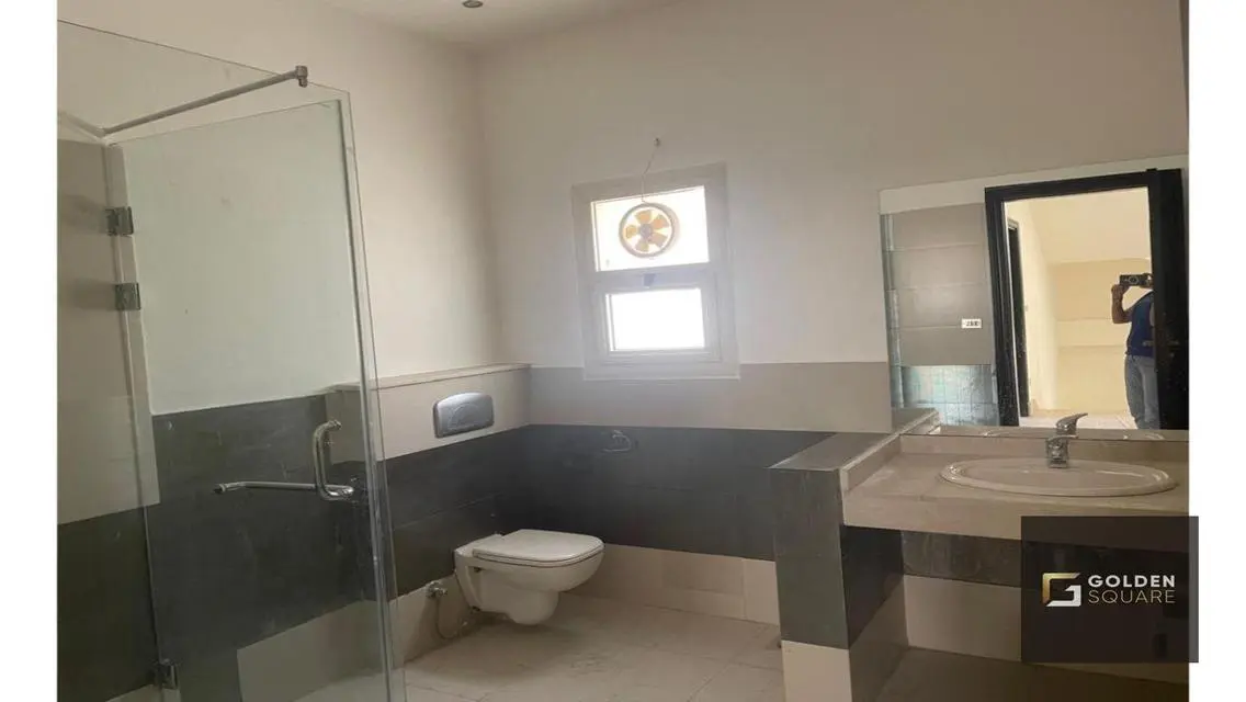 Standalone Villa for Rent in Katmya Hills - 5 Bedrooms