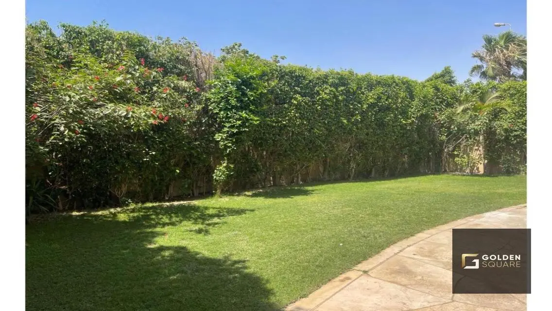 Standalone Villa for Rent in Katmya Hills - 5 Bedrooms
