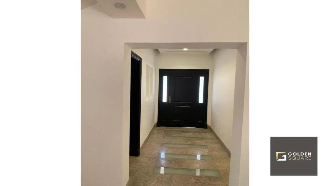 Standalone Villa for Rent in Katmya Hills - 5 Bedrooms